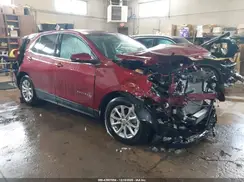 2GNAXUEV3L6181089 2020 CHEVROLET EQUINOX