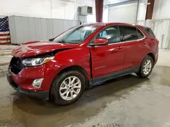 2GNAXUEV3L6182257 2020 CHEVROLET EQUINOX