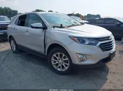 2GNAXUEV3L6183652 2020 CHEVROLET EQUINOX