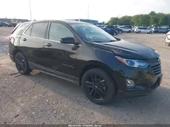 2GNAXUEV3L6187359 2020 CHEVROLET EQUINOX