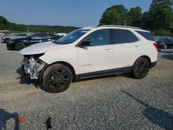 2GNAXUEV3L6192965 2020 CHEVROLET EQUINOX