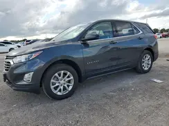 2GNAXUEV3L6193601 2020 CHEVROLET EQUINOX