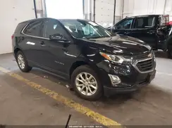 2GNAXUEV3L6207447 2020 CHEVROLET EQUINOX
