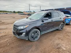 2GNAXUEV3L6209490 2020 CHEVROLET EQUINOX