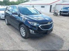 2GNAXUEV3L6211675 2020 CHEVROLET EQUINOX