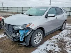 2GNAXUEV3L6211823 2020 CHEVROLET EQUINOX