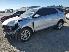 2GNAXUEV3L6216486 2020 CHEVROLET EQUINOX