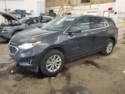 2GNAXUEV3L6217783 2020 CHEVROLET EQUINOX
