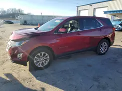 2GNAXUEV3L6218707 2020 CHEVROLET EQUINOX