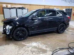 2GNAXUEV3L6223602 2020 CHEVROLET EQUINOX