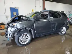 2GNAXUEV3L6225835 2020 CHEVROLET EQUINOX