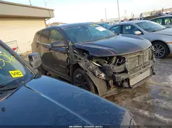 2GNAXUEV3L6225849 2020 CHEVROLET EQUINOX