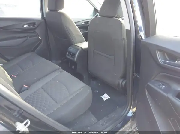 2GNAXUEV3L6225849 2020 CHEVROLET EQUINOX - Image 8