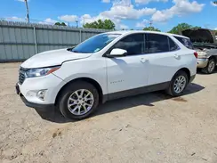 2GNAXUEV3L6226046 2020 CHEVROLET EQUINOX
