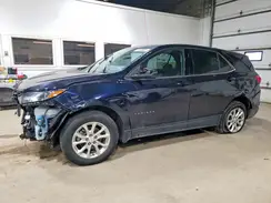 2GNAXUEV3L6229979 2020 CHEVROLET EQUINOX