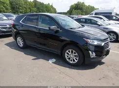 2GNAXUEV3L6230906 2020 CHEVROLET EQUINOX
