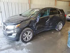2GNAXUEV3L6234471 2020 CHEVROLET EQUINOX
