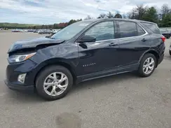 2GNAXUEV3L6240643 2020 CHEVROLET EQUINOX