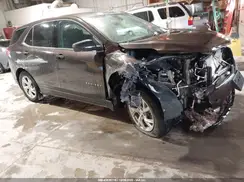 2GNAXUEV3L6261220 2020 CHEVROLET EQUINOX