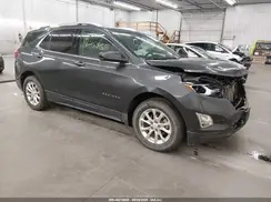 2GNAXUEV3L6267311 2020 CHEVROLET EQUINOX