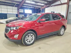 2GNAXUEV3M6104045 2021 CHEVROLET EQUINOX