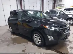 2GNAXUEV3M6104837 2021 CHEVROLET EQUINOX
