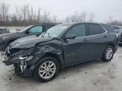 2GNAXUEV3M6109813 2021 CHEVROLET EQUINOX