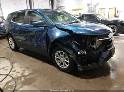 2GNAXUEV3M6112324 2021 CHEVROLET EQUINOX