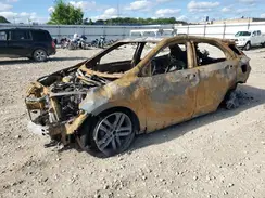 2GNAXUEV3M6123419 2021 CHEVROLET EQUINOX