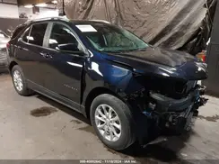 2GNAXUEV3M6130936 2021 CHEVROLET EQUINOX