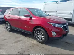 2GNAXUEV3M6133982 2021 CHEVROLET EQUINOX