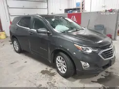 2GNAXUEV3M6134422 2021 CHEVROLET EQUINOX