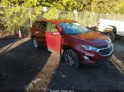2GNAXUEV3M6146067 2021 CHEVROLET EQUINOX