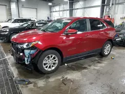 2GNAXUEV3M6152239 2021 CHEVROLET EQUINOX