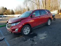 2GNAXUEV3M6153858 2021 CHEVROLET EQUINOX