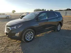 2GNAXUEV3M6155190 2021 CHEVROLET EQUINOX