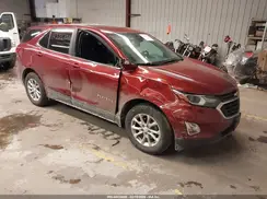 2GNAXUEV3M6156419 2021 CHEVROLET EQUINOX