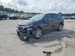 2GNAXUEV4K6106531 2019 CHEVROLET EQUINOX