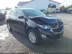 2GNAXUEV4K6108179 2019 CHEVROLET EQUINOX
