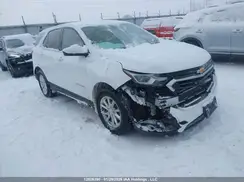 2GNAXUEV4K6130473 2019 CHEVROLET EQUINOX