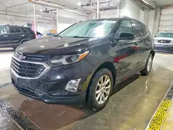 2GNAXUEV4K6135852 2019 CHEVROLET EQUINOX