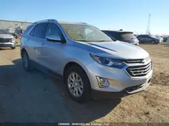 2GNAXUEV4K6144874 2019 CHEVROLET EQUINOX