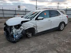 2GNAXUEV4K6149752 2019 CHEVROLET EQUINOX
