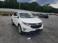 2GNAXUEV4K6164753 2019 CHEVROLET EQUINOX