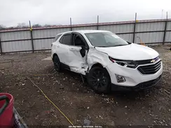 2GNAXUEV4K6169919 2019 CHEVROLET EQUINOX