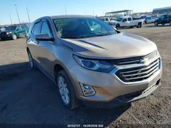 2GNAXUEV4K6170052 2019 CHEVROLET EQUINOX