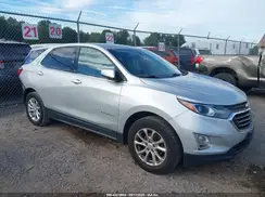 2GNAXUEV4K6173209 2019 CHEVROLET EQUINOX
