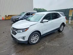 2GNAXUEV4K6181469 2019 CHEVROLET EQUINOX