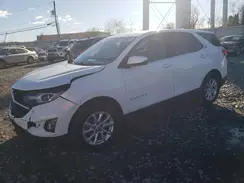 2GNAXUEV4K6194268 2019 CHEVROLET EQUINOX