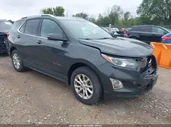 2GNAXUEV4K6194321 2019 CHEVROLET EQUINOX
